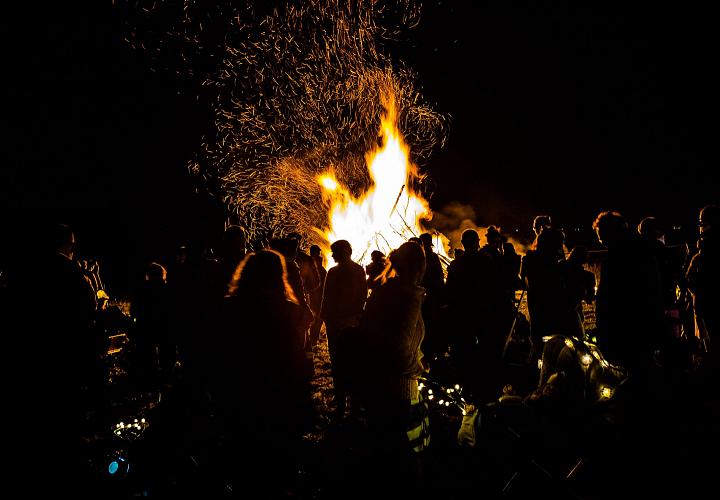 Bild: 20251115-191919.jpg